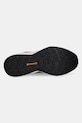 Кроссовки adidas Kantai Trail JQ8229 коричневый