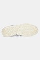Кожаные кроссовки adidas Originals Gazelle Indoor JQ8385 чёрный