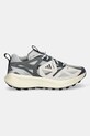 Tenisky adidas Kantai Trail JR5609 sivá AW25