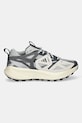 adidas sneakersy Kantai Trail JR5609 szary AW25