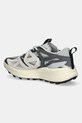 Obuv Tenisky adidas Kantai Trail JR5609 sivá
