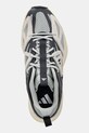 Tenisky adidas Kantai Trail sivá JR5609