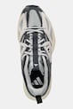 adidas sneakersy Kantai Trail szary JR5609
