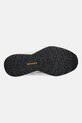 Tenisky adidas Kantai Trail JR5609 sivá