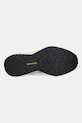 adidas sneakersy Kantai Trail JR5609 szary
