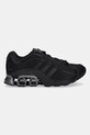 Superge adidas Originals Megaride O1 JR6937 črna AW25