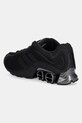 Obutev Superge adidas Originals Megaride O1 JR6937 črna