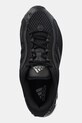 Superge adidas Originals Megaride O1 črna JR6937