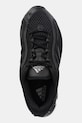 adidas Originals sneakers Megaride O1 negru JR6937