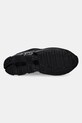 Superge adidas Originals Megaride O1 JR6937 črna
