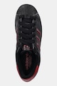 adidas Originals sneakers Superstar II negru JR7316