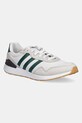 Superge adidas Run 60S 4.0 Tekstil bela JS1001