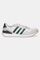 Superge adidas Run 60S 4.0 JS1001 bela AW25