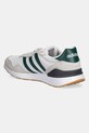 Obutev Superge adidas Run 60S 4.0 JS1001 bela
