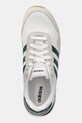 Superge adidas Run 60S 4.0 bela JS1001