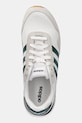 adidas sneakersy Run 60S 4.0 biały JS1001