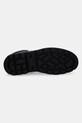 G-Star buty skórzane ARRON HGH LEA M D28170.01.990 czarny