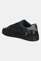 Obuwie G-Star sneakersy RECRUIT III LEA M D27378.01.H831 czarny