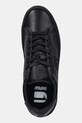 G-Star sneakersy RECRUIT III LEA M czarny D27378.01.H831