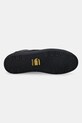 G-Star sneakersy RECRUIT III LEA M D27378.01.H831 czarny