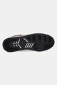 G-Star sneakersy skórzane STANCE BLK M D28157.01.G956 brązowy