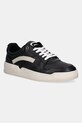 G-Star sneakersy GRID LEA M syntetyczny czarny D28192.01.G717