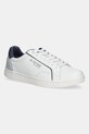 G-Star sneakersy CADET IV LEA M imitacja skóry licowej biały D28193.01.D257