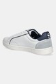 Obuwie G-Star sneakersy CADET IV LEA M D28193.01.D257 biały