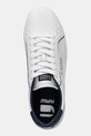 G-Star sneakersy CADET IV LEA M biały D28193.01.D257