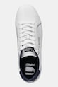 G-Star sneakersy CADET IV LEA M biały D28193.01.D257