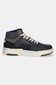 G-Star sneakersy RINE MID BSC M D28198.01.G956 czarny AW25