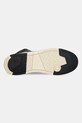 G-Star sneakersy RINE MID BSC M D28198.01.G956 czarny
