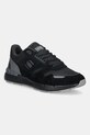 G-Star sneakersy HOLORN TNL M tekstylny czarny D28174.01.A567