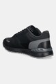 Obuwie G-Star sneakersy HOLORN TNL M D28174.01.A567 czarny