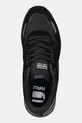G-Star sneakersy HOLORN TNL M czarny D28174.01.A567