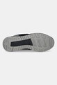 G-Star sneakersy HOLORN TNL M D28174.01.A567 czarny