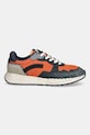 G-Star sneakersy AVER CTR II M D28178.01.H857 pomarańczowy AW25