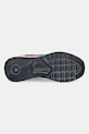 G-Star sneakersy AVER CTR II M D28178.01.H857 pomarańczowy