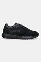 G-Star sneakersy AVER TNL M D28197.01.990 czarny AW25