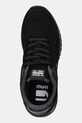 G-Star sneakersy AVER TNL M czarny D28197.01.990