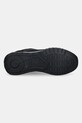 G-Star sneakersy AVER TNL M D28197.01.990 czarny