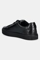 Obuwie Marc O'Polo sneakersy skórzane Agar 50727723501100 czarny