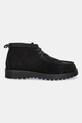 Marc O'Polo buty zamszowe Jack 50920103401300 brązowy AW25