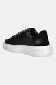 Obuća Tenisice Guess ELBAN FMFBAN.LEL12.BLACK crna