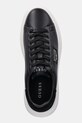 Tenisice Guess ELBAN crna FMFBAN.LEL12.BLACK