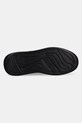 Σουέτ αθλητικά παπούτσια Guess ELBAN FMFBAN.LEP12.BLACK μαύρο