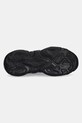 Guess sneakersy CESI FMFCES.ELE12.BLACK czarny