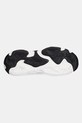 Guess sneakersy CESI FMFCES.ELE12.WHIBK biały