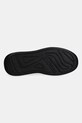 Guess sneakersy skórzane ELBA FMFLBA.LEA12.WHIBK biały