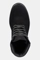 Αρβύλες Guess SIRO μαύρο FMFSIR.LEA10.BLACK